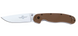 Нож Ontario Knife RAT I AUS-8 Coyote Brown