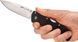 Ніж Cold Steel Air Lite Drop Point