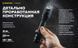 Фонарь Armytek Viking Pro v3.5 Magnet USB XHP50.2
