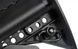 Антабка UTG Standard Push Button QD. 2,55 см