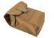 Підсумок Condor AMMO POUCH Coyote