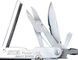 Мультитул SOG PowerLock Scissors