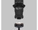 Фонарь Armytek Viking Pro v3.5 Magnet USB XHP50.2