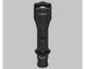 Фонарь Armytek Viking Pro v3.5 Magnet USB XHP50.2