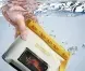 Сумка водонепроницаемая Naturehike CNK2300BS016 2.6 Yellow