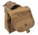 Підсумок Condor AMMO POUCH Coyote