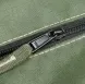 Раскладушка Naturehike XJC05 NH20JJ001 Khaki