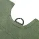 Раскладушка Naturehike XJC05 NH20JJ001 Khaki