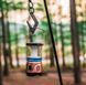 Фонарь Olight Olantern Mini Antique bronze Limited Edition
