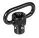 Антабка UTG Standard Push Button QD. 2,55 см
