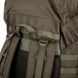 Рюкзак Snugpak Endurance 40 Olive