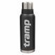 Термос Tramp Expedition Line 1,2 л сірий UTRC-028-grey