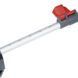 Підставка Real Avid Speed Stand
