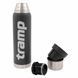 Термос Tramp Expedition Line 1,2 л сірий UTRC-028-grey