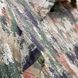 Намет Tramp Lite Hunter 3 camo UTLT-001