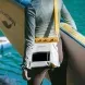 Сумка водонепроницаемая Naturehike CNK2300BS016 2.6 Yellow