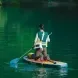Сумка водонепроницаемая Naturehike CNK2300BS016 2.6 Yellow