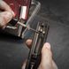 Набір для чищення Real Avid Gun Boss Pro Precision Cleaning Tools