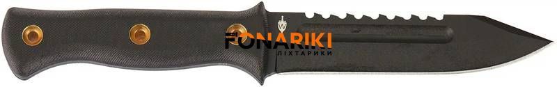 Ніж Boker Plus Pilot Knife