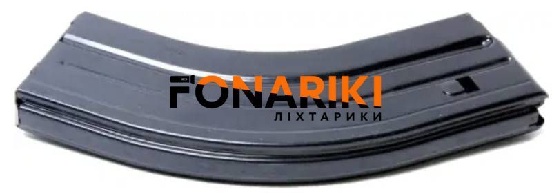 Магазин PROMAG для AR15 7.62х39 на 30 патронів