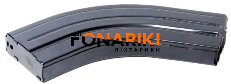 Магазин PROMAG для AR15 7.62х39 на 30 патронів