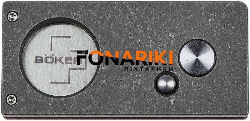 Нож Boker Plus Cigar Cutter