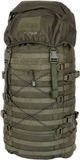 Рюкзак Snugpak Endurance 40 Olive
