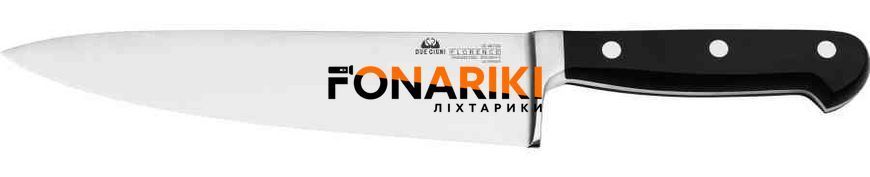 Набір ножів Due Cigni "Florence" Knife Block