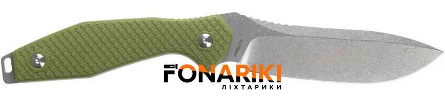 Нож Skif Adventure FB Big SW Olive