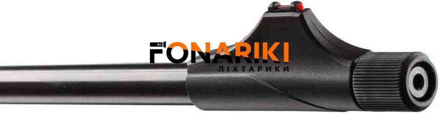 Пневматична гвинтівка Diana 34 EMS Black кал. 4.5 мм