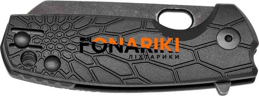 Ніж Fox Baby Core