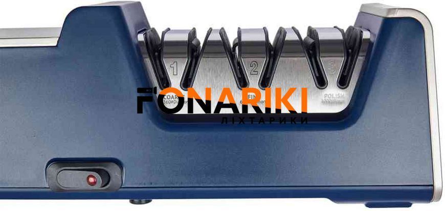 Точилка электрическая Risam RE004