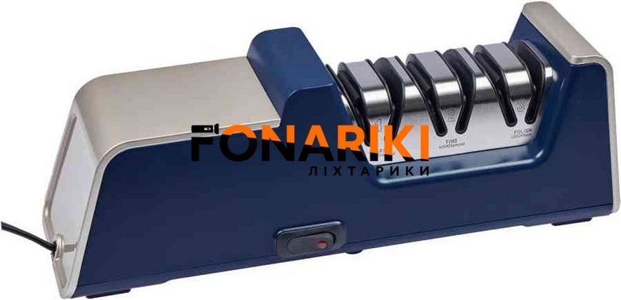 Точилка электрическая Risam RE004