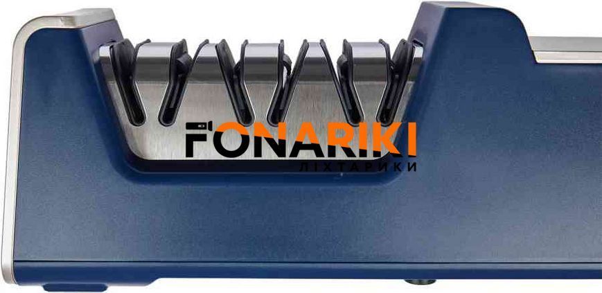 Точилка электрическая Risam RE004