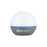 Купити Ліхтар Olight Obulb Grey