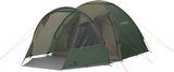 Купить Палатка пятиместная Easy Camp Eclipse 500 Rustic Green (120387)