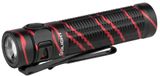 Купити Ліхтар Olight Baton 3 Pro Black Lava