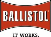 Ballistol ціна