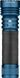 Фонарь Olight Seeker 4 Pro CW Midnight blue