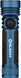 Фонарь Olight Seeker 4 Pro CW Midnight blue