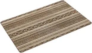 Ковдра Naturehike NH21PS006 Brown