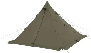 Палатка Naturehike CNK2300ZP025 Brown