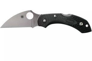 Ніж Spyderco Dragonfly 2 Wharncliffe