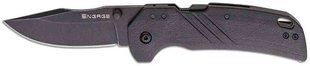 Ніж Cold Steel Engage 3" CP Black