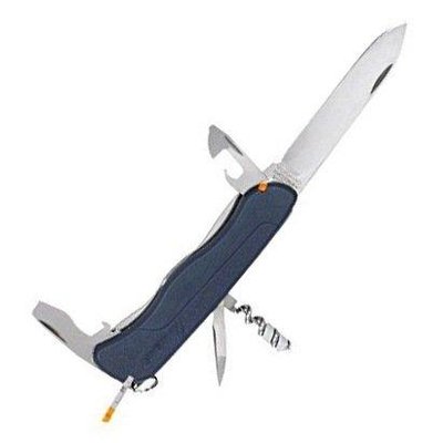 Нож Victorinox Garant 0.8355.2R