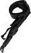 Ремень ружейный Condor 3 point sling Black