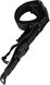 Ремень ружейный Condor 3 point sling Black