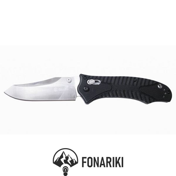 Нож складной Ganzo G710