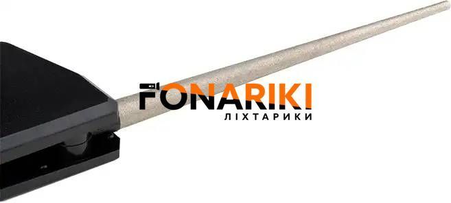 Точило для ножей Risam RO013