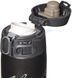 Термокухоль Zojirushi SM-TAE48SABJ 0.48l Чорний